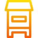ecology and environment,trash,trash can,garbage bin,rubbish bin,rubbish can,garbage can